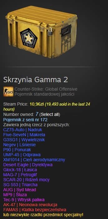csgoatse|cs go skrzynie.